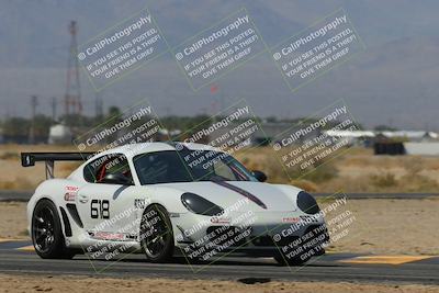 media/Mar-30-2025-Pro Autosports (Sun) [[34ff8f16e0]]/2-Blue-White Group/Main Race/